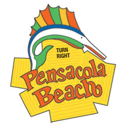30AEATS + Pensacola’s DeLuna Fest = 2 Free General Admin.Tickets & Lunch!