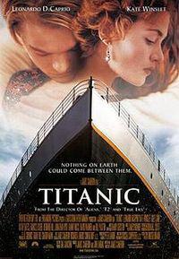 220px-Titanic_poster