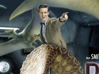 Doctorwhodinosaurs2