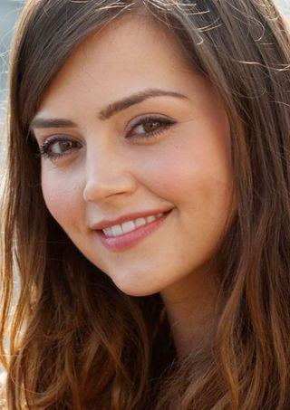 Jennacolemancompanion