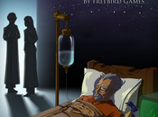 S&amp;S; Indie Review: Moon