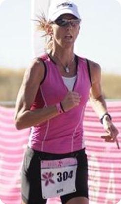 irongirlfinish1