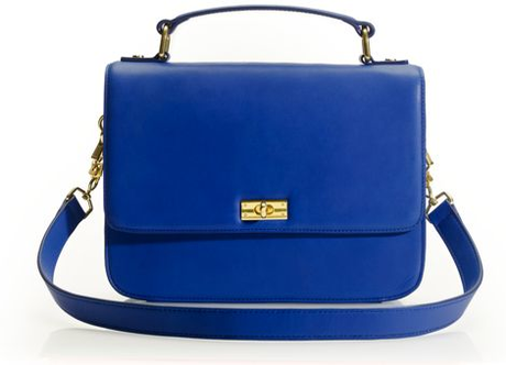 Everly J. Crew Michelle Obama mn minnesota the laws of fashion stylist personal shopper trends 2012 fall free shipping returns promo code sale edie purse