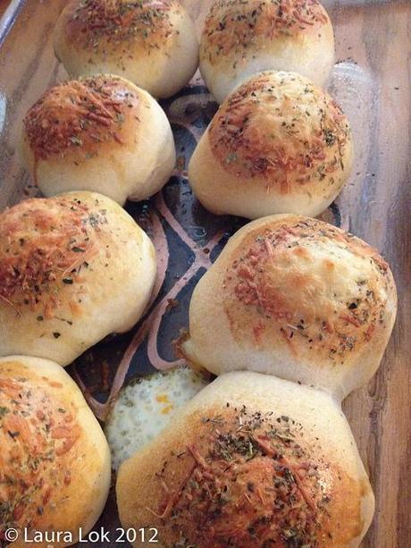 pizza rolls pizza rolls