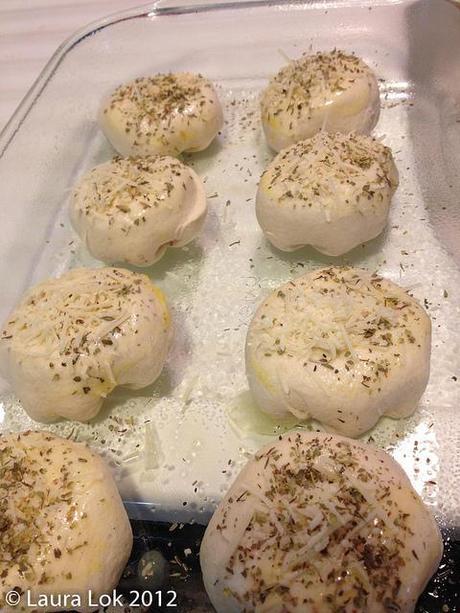 pizza rolls pizza rolls