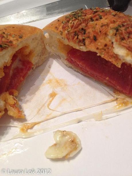 pizza rolls pizza rolls