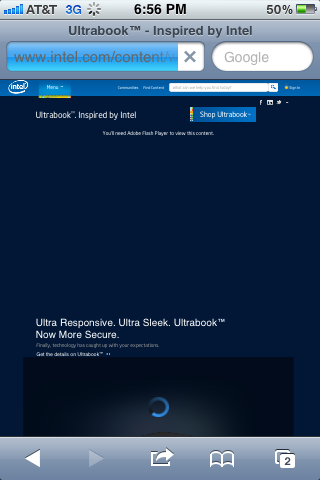 Intel_landingpage