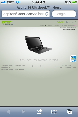 Acer_landingpage