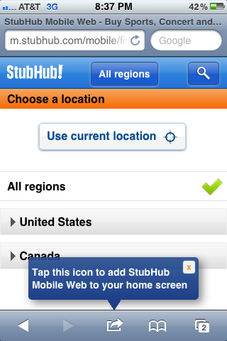 StubHub_landingpage