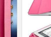 Discover Approach Protection: iPad Smart Cover
