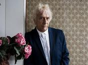 John Cale: Concert Porto 10/27