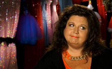 Dance Moms: It’s My Nationals 90210, And I’ll Cry If I Want To. Abby And The ALDC Head To Beverly Hills For Some Dancing And Candy Apples Spanking.