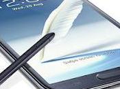 Price Galaxy Note Germany Revealed: Euro 16GB Version with