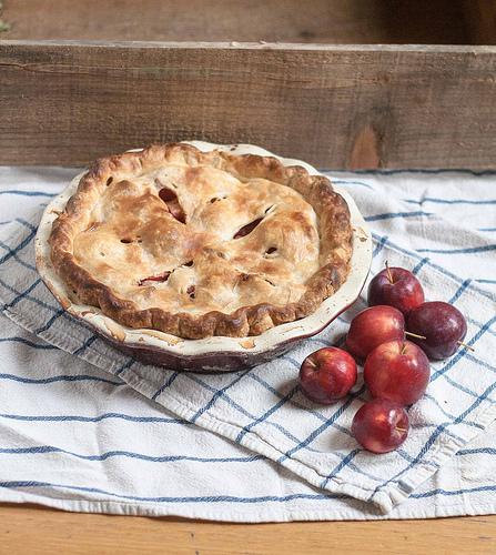 Crabapple Pie (5 of 7)