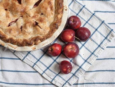 Crabapple Pie (7 of 7)