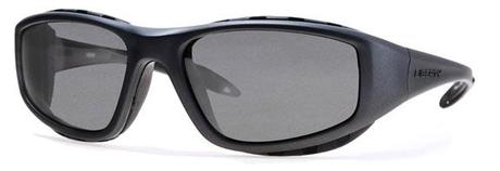 Gear Closet: Liberty Sport Trailblazer Sunglasses