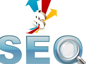 Want More Traffic, Need Professional Consultants Choose Right Internet Marketing Firm?