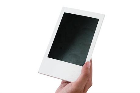 Broken Kindle Screens Broken Kindle Screens