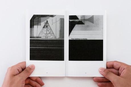 Broken Kindle Screens Broken Kindle Screens