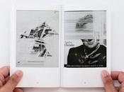 Broken Kindle Screens