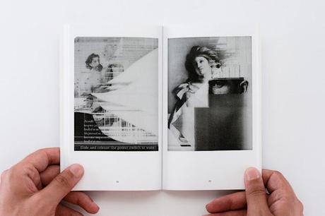 Broken Kindle Screens Broken Kindle Screens