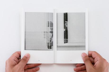 Broken Kindle Screens Broken Kindle Screens