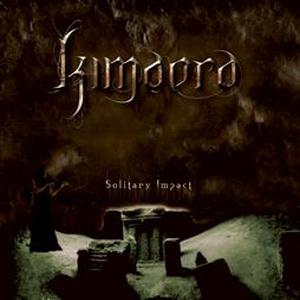 Kimaera - Solitary Impact (2010) Best Metal Music