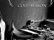 Northwail Cold Season (2011) Best Metal Music