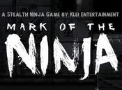 S&amp;S; Review: Mark Ninja