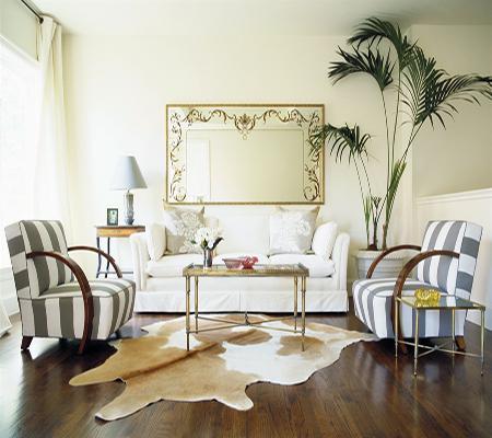jan showers Lets Design with Mirrors HomeSpirations