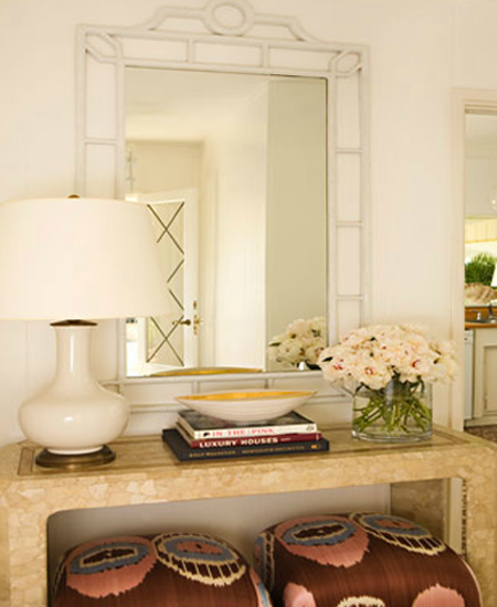 kirstenhutchins Lets Design with Mirrors HomeSpirations