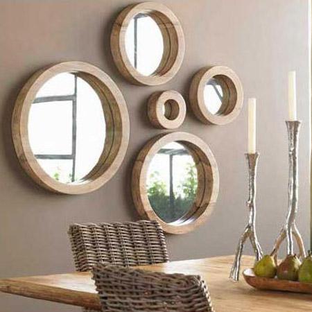 whldesign1 Lets Design with Mirrors HomeSpirations