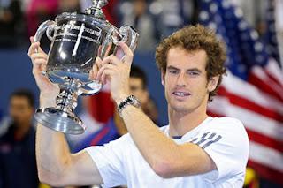 What You Can Learn From The 2012 U.S. Open Winners