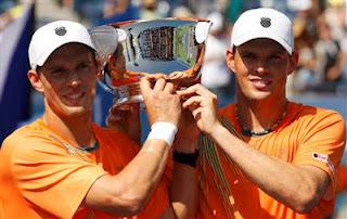 What You Can Learn From The 2012 U.S. Open Winners