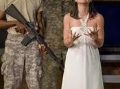 Review: Iphigenia (Next Theatre)