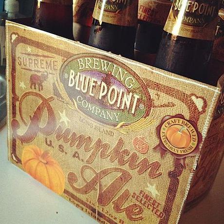 bluepoint pumpkin ale.JPG