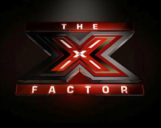 Watch The X Factor (US) Season 2 Episode 2 Online