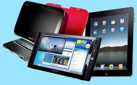 tablets in india