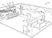 Star Trek's Holodeck Your Living Room