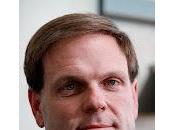 Fundraisers University North Carolina Resign Amid Reports Mixing Business With Pleasure