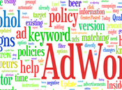Tips Improving Your AdWords Campaigns