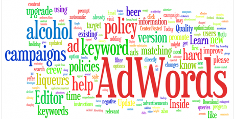 adwords campaign