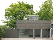 South London Gallery Architects