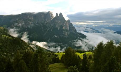 alpe di siusi seiser alm1