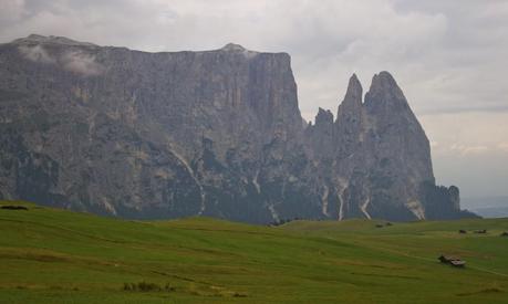 alpe di siusi/seiser alm