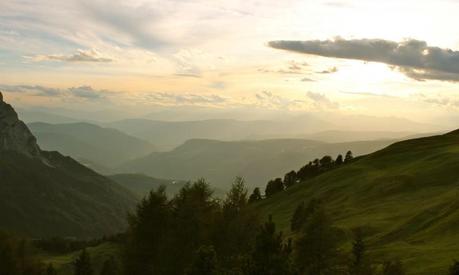 alpe di siusi seiser alm