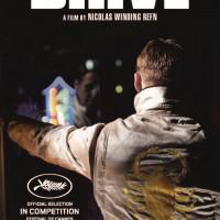 Drive: Intriguingly Unique