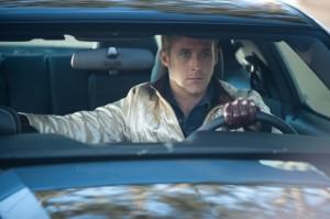 Drive: Intriguingly Unique