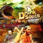 Drunksouls: Revolution