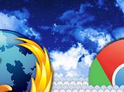 Some Amazing Chrome Firefox Extensions Must